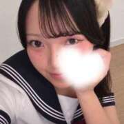 ヒメ日記 2026/10/09 14:24 投稿 るる 山梨デリヘル 絆