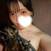ヒメ日記 2026/10/10 14:05 投稿 るる 山梨デリヘル 絆