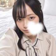 るる お気に入り💓 山梨デリヘル 絆