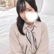 るる うけしゅ！ 山梨デリヘル 絆