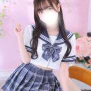 ヒメ日記 2026/10/08 17:03 投稿 Siina LUXURY（ラグジュアリー）