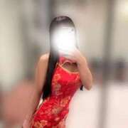 ヒメ日記 2026/10/09 08:01 投稿 Siina LUXURY（ラグジュアリー）