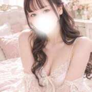 ヒメ日記 2026/10/14 12:04 投稿 Siina LUXURY（ラグジュアリー）