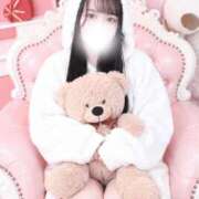 ヒメ日記 2026/10/16 16:01 投稿 Siina LUXURY（ラグジュアリー）