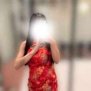 ヒメ日記 2026/10/18 09:11 投稿 Siina LUXURY（ラグジュアリー）
