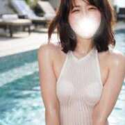 ヒメ日記 2026/10/06 14:52 投稿 仁科 熟女の風俗最終章　鶯谷店