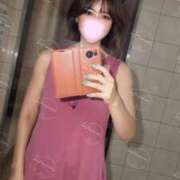 ヒメ日記 2026/10/13 05:42 投稿 仁科 熟女の風俗最終章　鶯谷店
