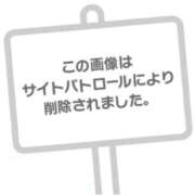 ヒメ日記 2026/10/13 19:34 投稿 仁科 熟女の風俗最終章　鶯谷店