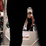 ヒメ日記 2026/10/14 12:03 投稿 仁科 熟女の風俗最終章　鶯谷店