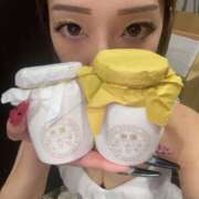 ヒメ日記 2026/10/14 21:36 投稿 えみ Fairy Doll(フェアリードール)