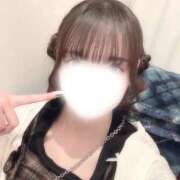 ヒメ日記 2026/10/02 00:31 投稿 らん★電マで痙攣！ド変態JD Chloe錦糸町店 S級素人清楚系デリヘル