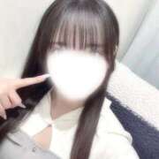 ヒメ日記 2026/10/02 19:37 投稿 らん★電マで痙攣！ド変態JD Chloe錦糸町店 S級素人清楚系デリヘル