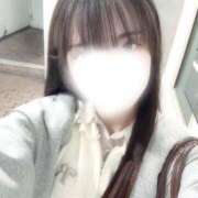 ヒメ日記 2026/10/05 12:59 投稿 らん★電マで痙攣！ド変態JD Chloe錦糸町店 S級素人清楚系デリヘル