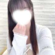 ヒメ日記 2026/10/05 17:28 投稿 らん★電マで痙攣！ド変態JD Chloe錦糸町店 S級素人清楚系デリヘル