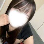 ヒメ日記 2026/10/12 18:03 投稿 らん★電マで痙攣！ド変態JD Chloe錦糸町店 S級素人清楚系デリヘル