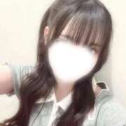 ヒメ日記 2026/10/13 06:21 投稿 らん★電マで痙攣！ド変態JD Chloe錦糸町店 S級素人清楚系デリヘル