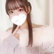 ゆうり いるよー❣ もも尻本店