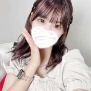 ゆうり 今日まで💕 もも尻本店
