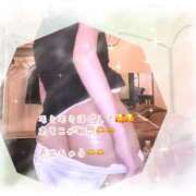 ヒメ日記 2026/10/09 21:49 投稿 ふゆ Excellent Royal