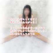 ヒメ日記 2026/10/10 06:49 投稿 ふゆ Excellent Royal