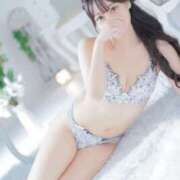 ヒメ日記 2026/10/01 08:01 投稿 華凛-KARIN- luxury aroma 咲