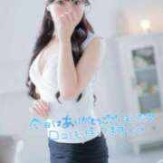 ヒメ日記 2026/10/02 00:28 投稿 華凛-KARIN- luxury aroma 咲