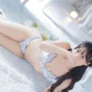 ヒメ日記 2026/10/05 21:00 投稿 華凛-KARIN- luxury aroma 咲