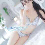 ヒメ日記 2026/10/06 03:58 投稿 華凛-KARIN- luxury aroma 咲