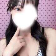 ヒメ日記 2026/10/10 23:14 投稿 華凛-KARIN- luxury aroma 咲