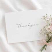 ヒメ日記 2026/10/11 04:27 投稿 華凛-KARIN- luxury aroma 咲