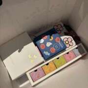 ヒメ日記 2026/10/15 03:30 投稿 華凛-KARIN- luxury aroma 咲