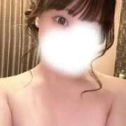 ヒメ日記 2026/10/23 22:51 投稿 華凛-KARIN- luxury aroma 咲