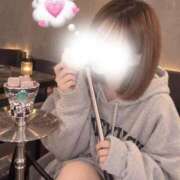 ヒメ日記 2026/10/07 08:04 投稿 Rola【ローラ】 club MARIA(大阪)