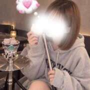 ヒメ日記 2026/10/07 12:34 投稿 Rola【ローラ】 club MARIA(大阪)