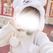 ヒメ日記 2026/10/09 12:35 投稿 Rola【ローラ】 club MARIA(大阪)
