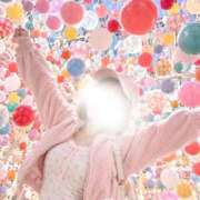 ヒメ日記 2026/10/12 12:34 投稿 Rola【ローラ】 club MARIA(大阪)