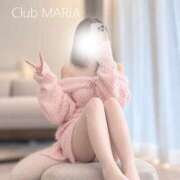 ヒメ日記 2026/10/16 08:01 投稿 Rola【ローラ】 club MARIA(大阪)