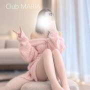 ヒメ日記 2026/10/16 12:10 投稿 Rola【ローラ】 club MARIA(大阪)