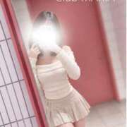 ヒメ日記 2026/10/18 08:01 投稿 Rola【ローラ】 club MARIA(大阪)