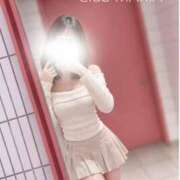 ヒメ日記 2026/10/18 12:09 投稿 Rola【ローラ】 club MARIA(大阪)