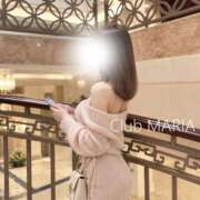 ヒメ日記 2026/10/19 08:05 投稿 Rola【ローラ】 club MARIA(大阪)