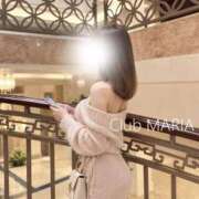 ヒメ日記 2026/10/19 12:10 投稿 Rola【ローラ】 club MARIA(大阪)