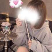 Rola【ローラ】 もっと褒めてほしいな♡ club MARIA(大阪)
