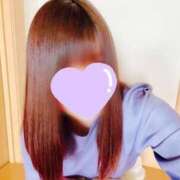 ゆりさん はじめまして♬.*ﾟ －PTA－