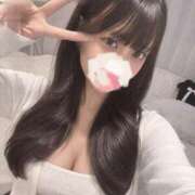 ちあ 最後の枠空いてるよ💗 キューティーハニー