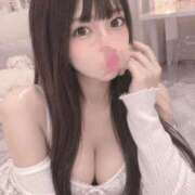 ちあ 💗今月の出勤ありがとうございました💗 キューティーハニー