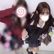 ヒメ日記 2026/10/17 16:10 投稿 Arisa/アリサ ギャルズネットワーク 姫路