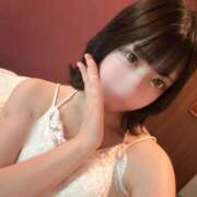 Arisa/ありさ おはよう🩷 プロフィール加古川