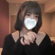 ヒメ日記 2026/10/16 17:32 投稿 Arisa/ありさ プロフィール姫路