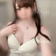 美月【みつき】 予定🗓✨ ジュエリー(谷九)